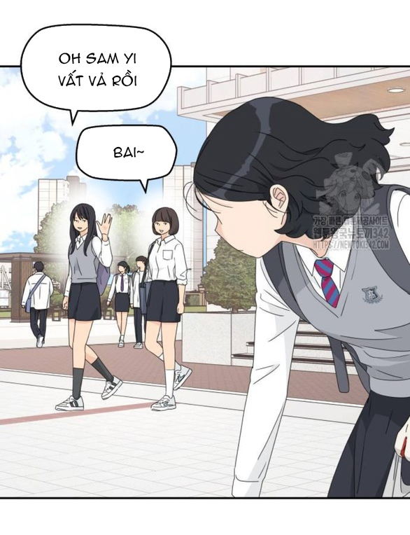 sam yi tái sinh chapter 19.1 23