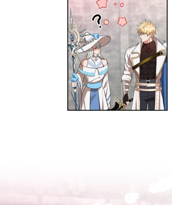 [18+] dũng sĩ vị tha chapter 28.1 21