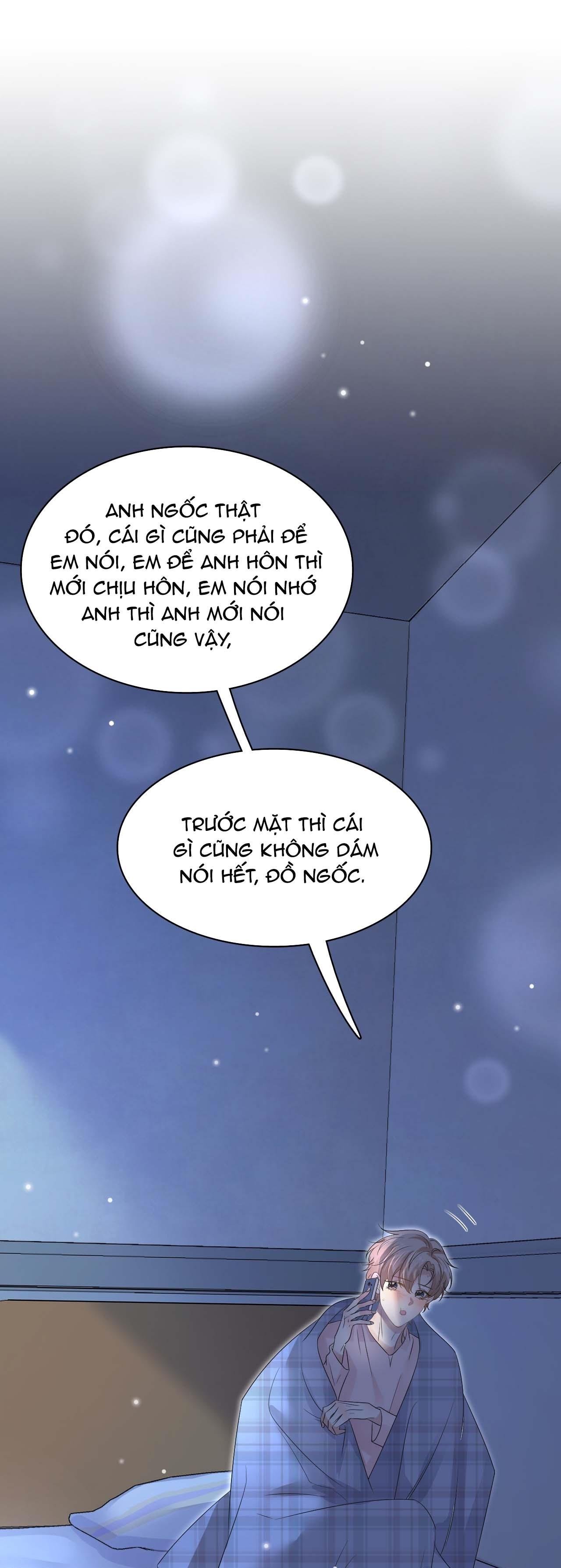 ẩn trung (end) chapter 48 30