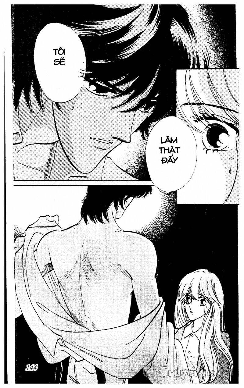 kanon - hoa âm chapter 4.5 44