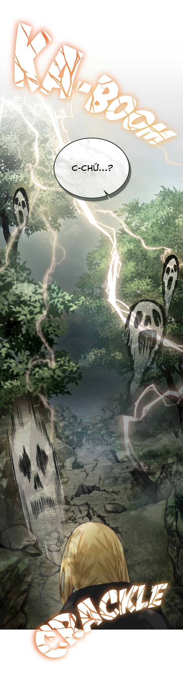 hải tặc thượng lưu chapter 32 11