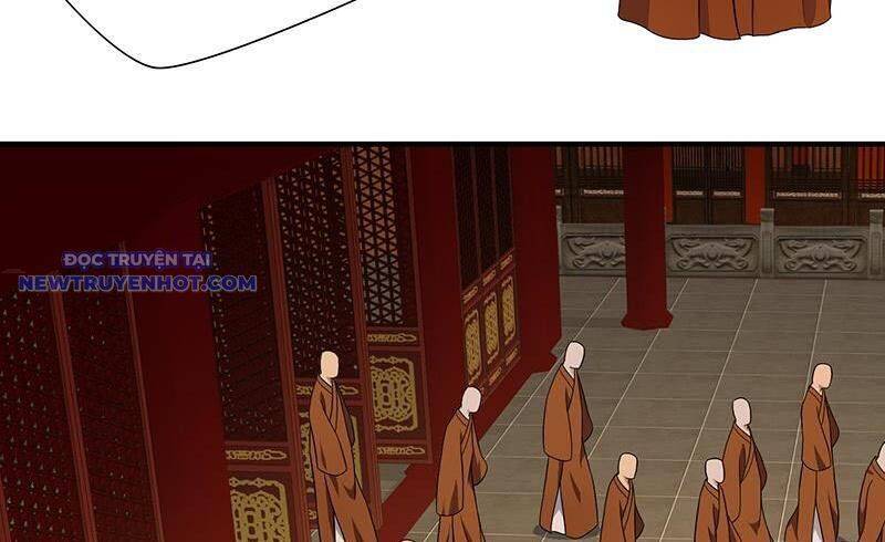 thiên long bát bộ webtoon chapter 114 26