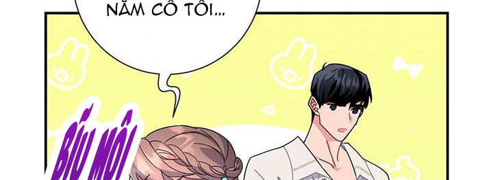 công chúa của loài chim chapter 51.1 298