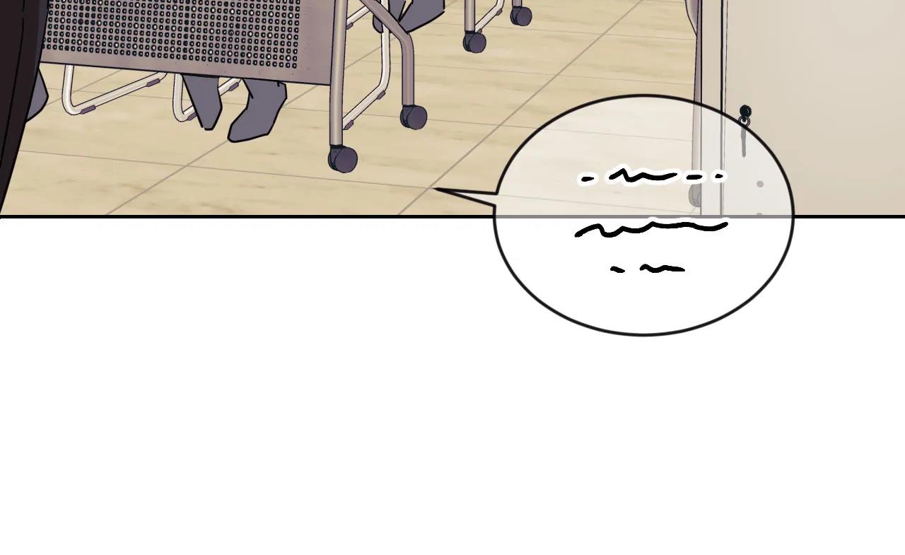 tiêu chuẩn tình yêu 100% chapter 2 53