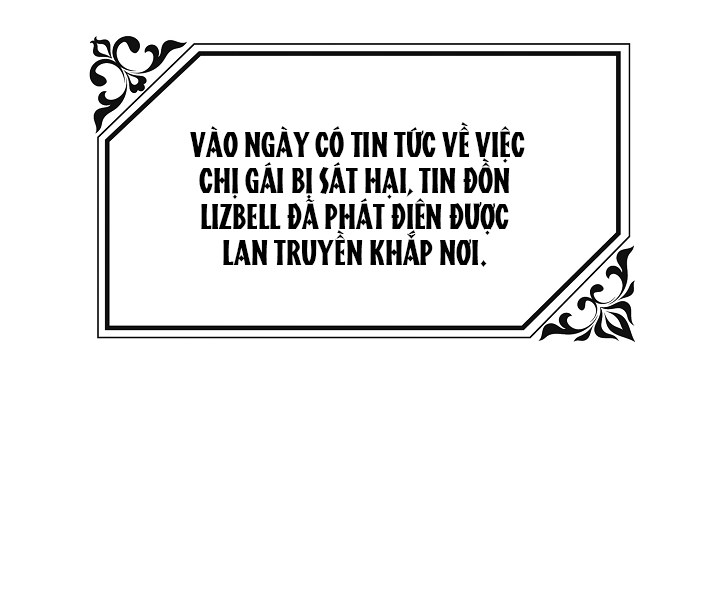 công chúa giả điên chapter 1 95