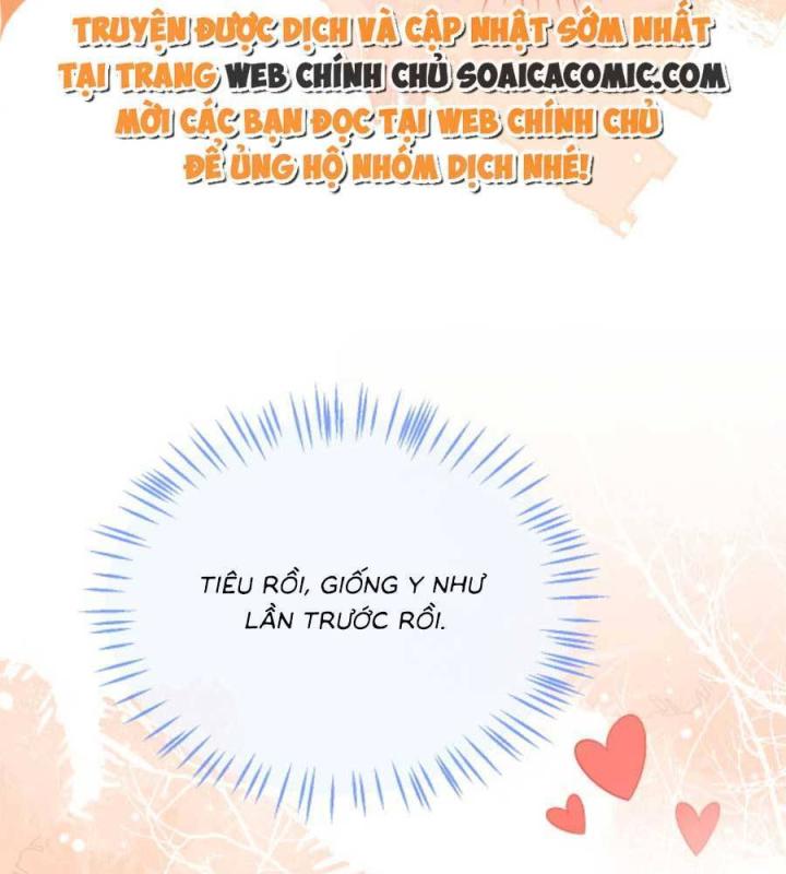 vị chỉ huy lạnh lùng khóc trong vòng tay tôi chapter 13 86