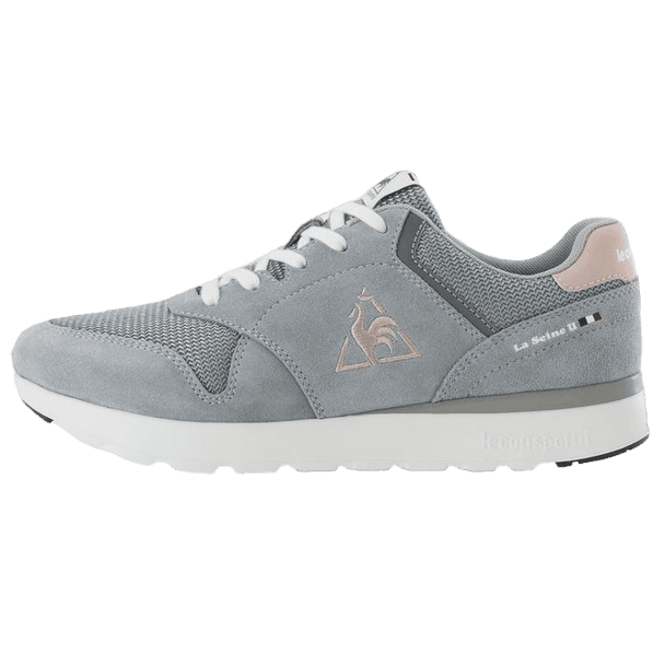 Giày thể thao le coq sportif nữ - QL3SJC05BP