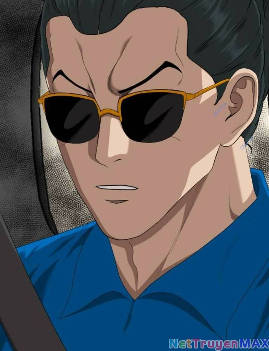 người xấu chapter 153 48