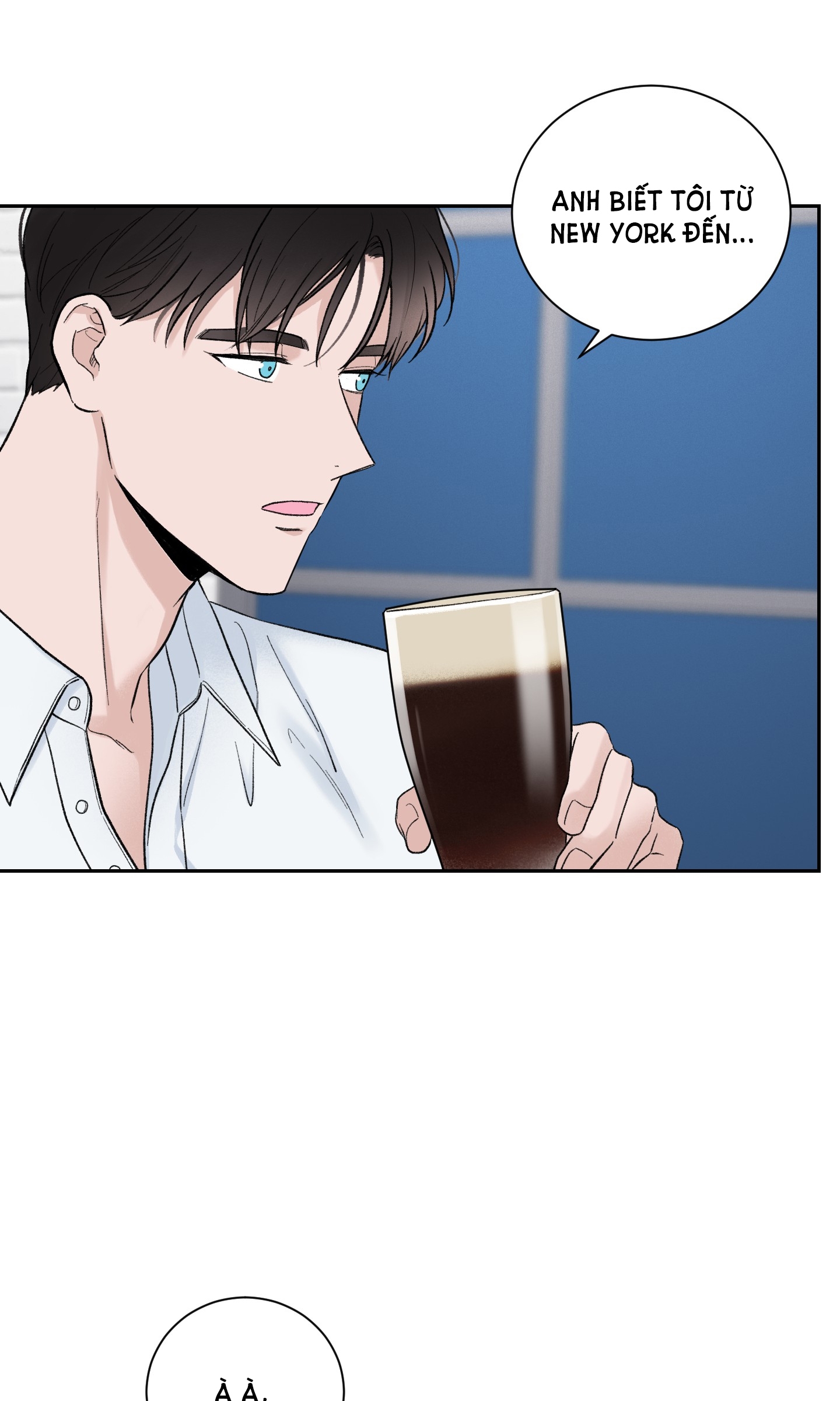 Ép Xung chapter 4.2 - Trang 15