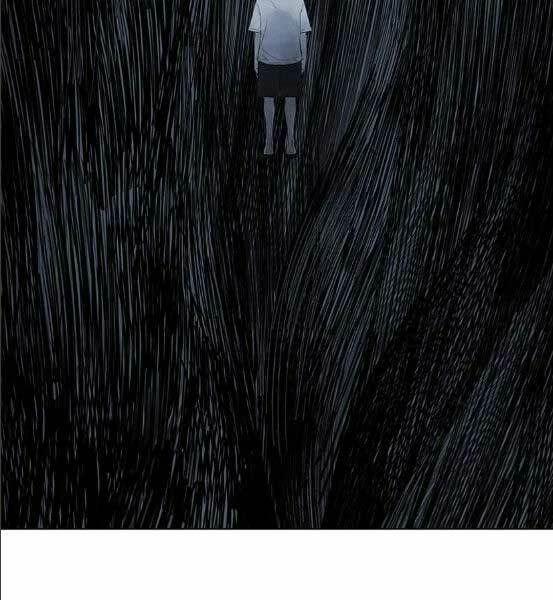 võ sĩ - the boxer chapter 101 20