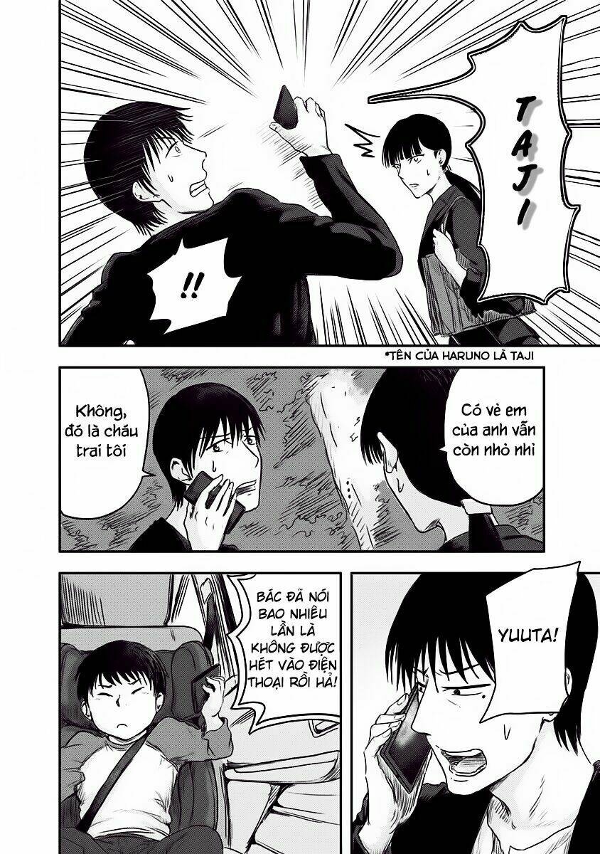 route end chapter 6 9