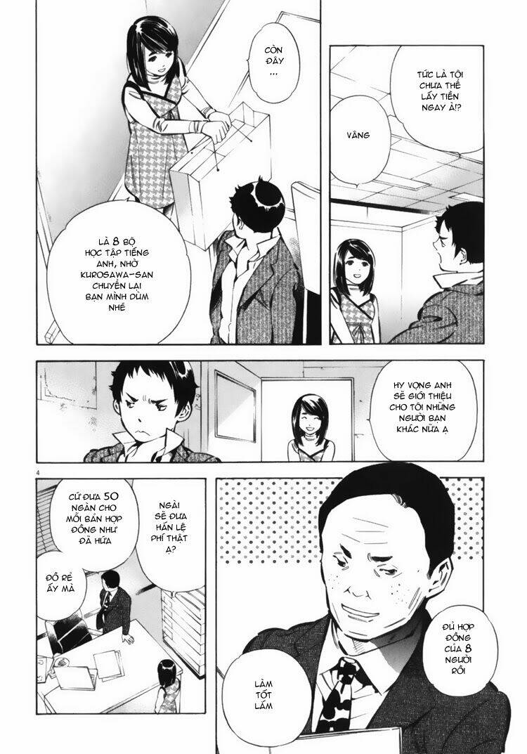 shin kurosagi - con diệc đen 2 chapter 12 6