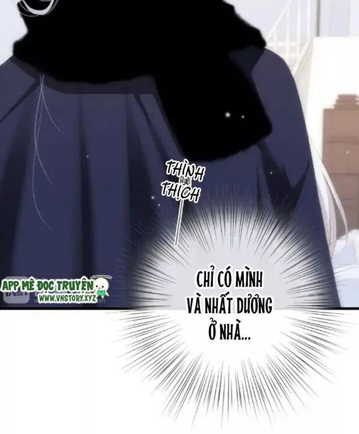 con tim rung động 2 chapter 58 13