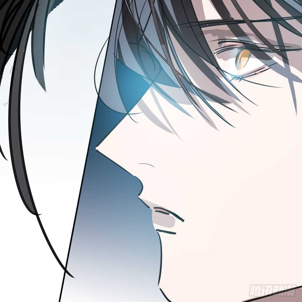 Bắt Lấy Ngao Ngao chapter 135 - Trang 38