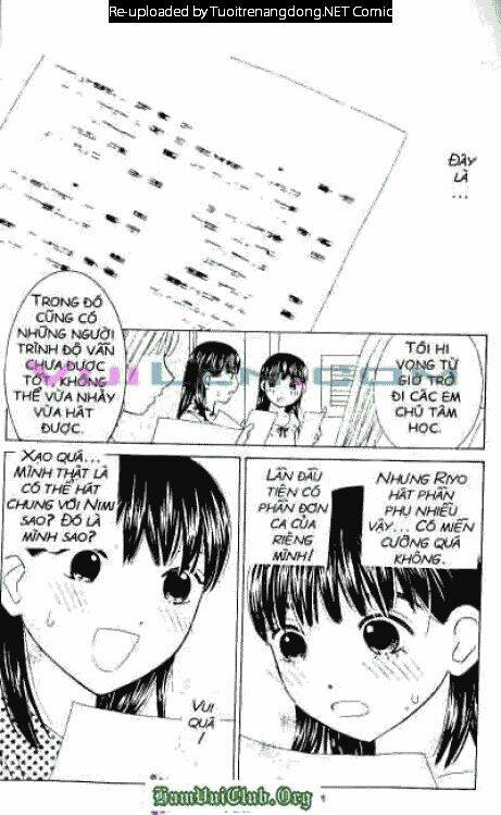 cánh thiên nga chapter 22 103