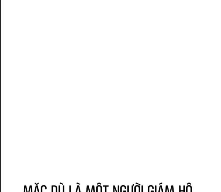 ám sát tuyển thủ học viện chapter 25 383