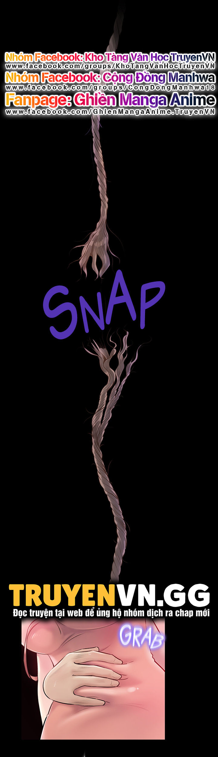 em vợ nóng bỏng chapter 8 45