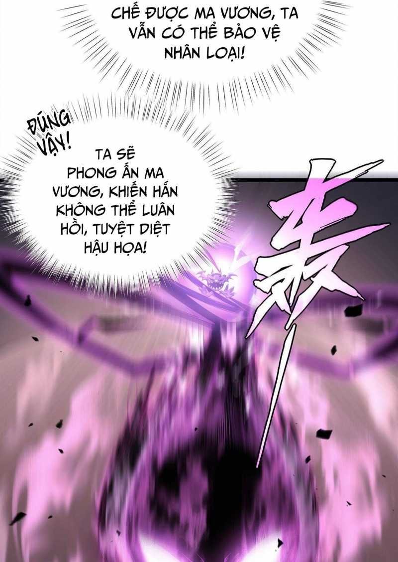 sát thủ cấp sss hồi quy chapter 1 126