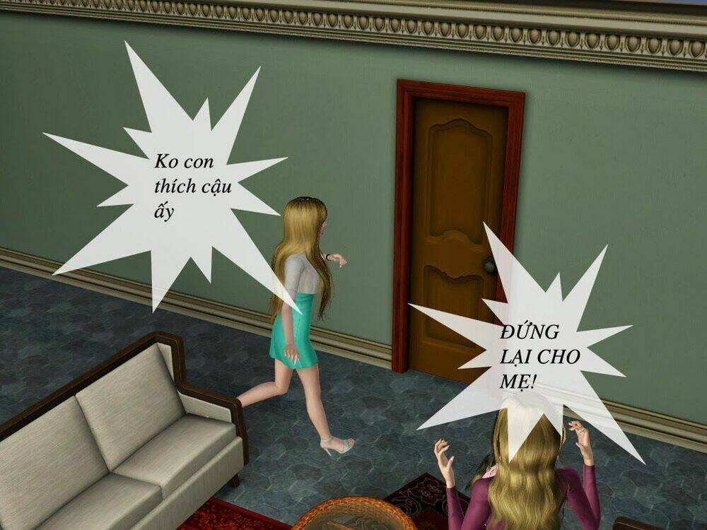 the fate chapter 20 66