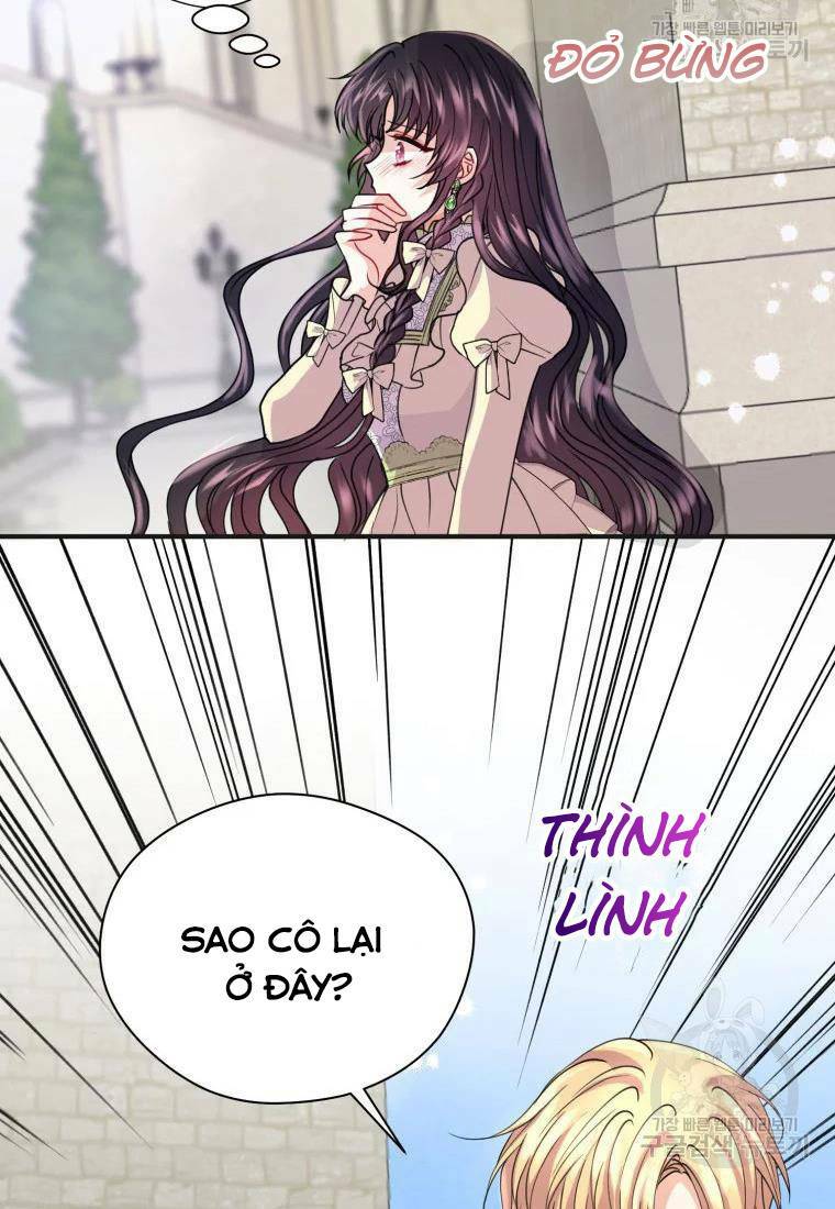 roelin bước đến tương lai chapter 21 54