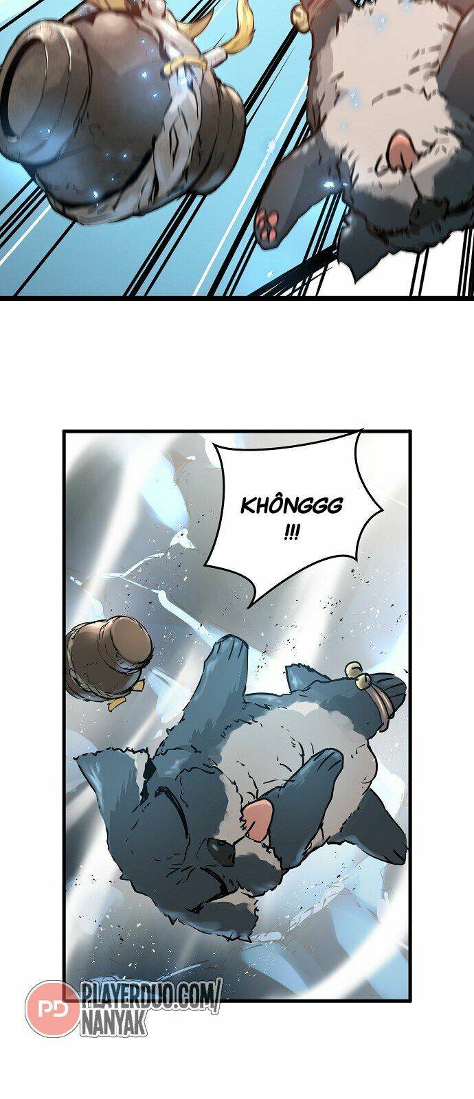 hứa lan chapter 73 42