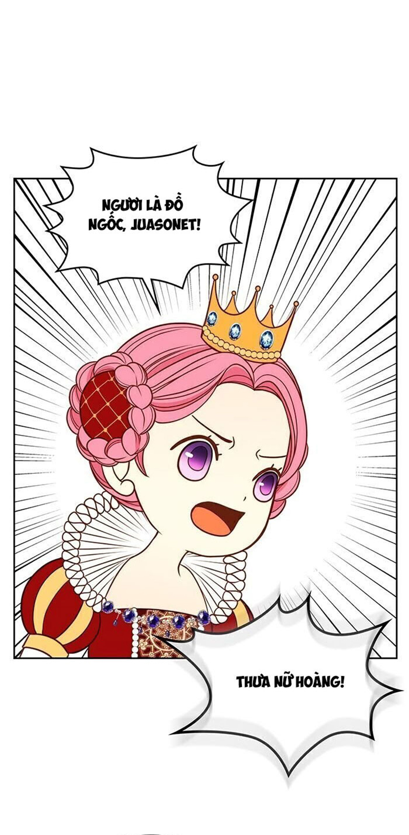 tiệm hoa của wendy chapter 42 42