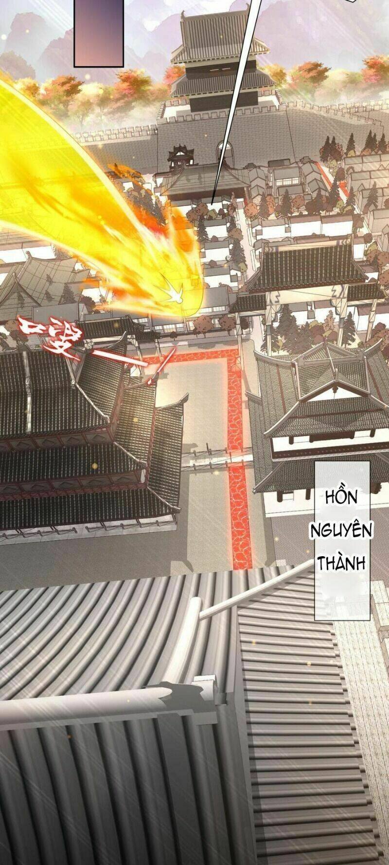 trọng sinh chi ma tôn đương đạo chapter 105 23