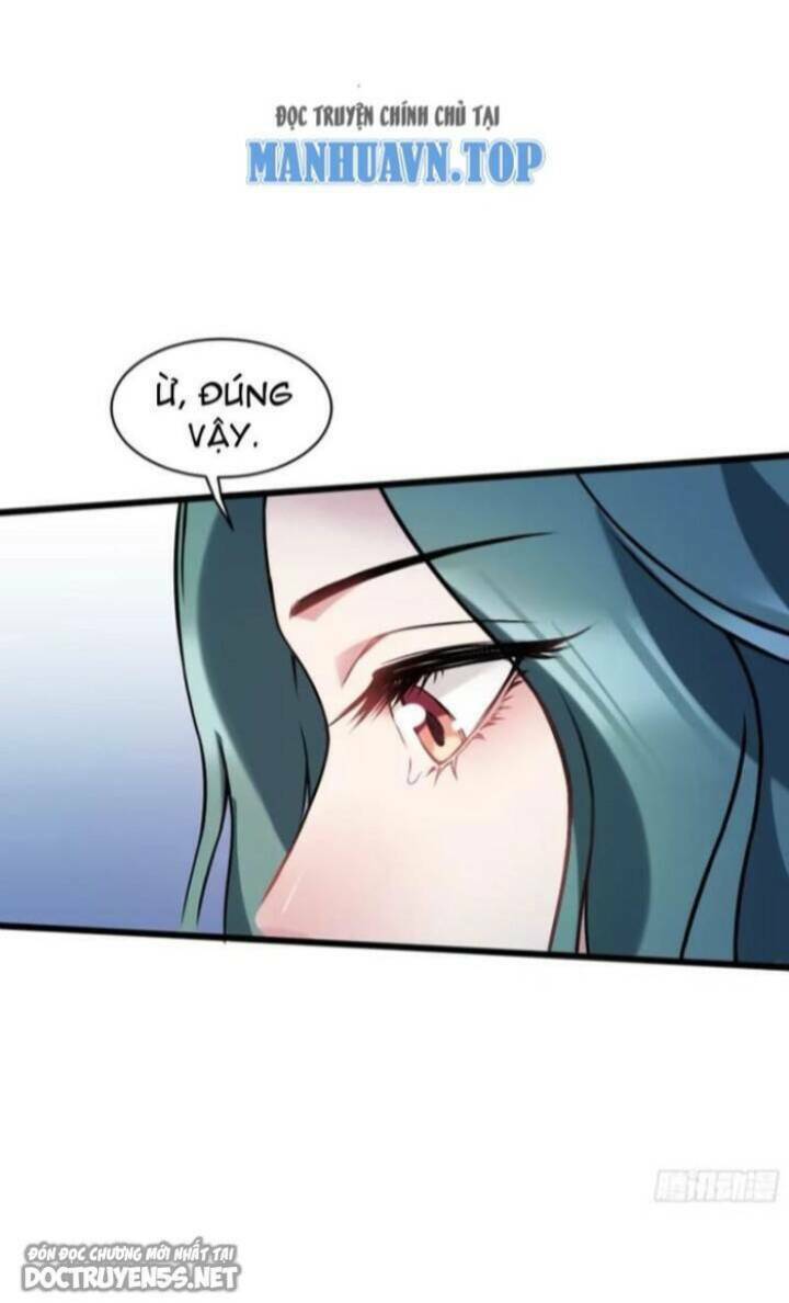 Bỏ Làm Simp Chúa, Ta Có Trong Tay Cả Tỉ Thần Hào chapter 11.2 16