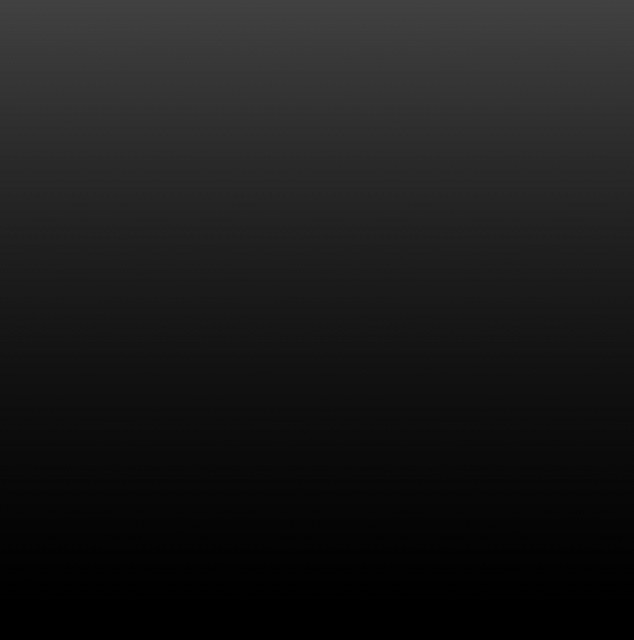 cuộc cải cách dâm dục chapter 10 50