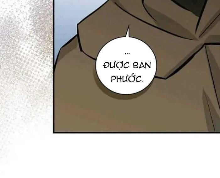 tôi lên cấp chỉ bằng cách ăn chapter 102.5 69