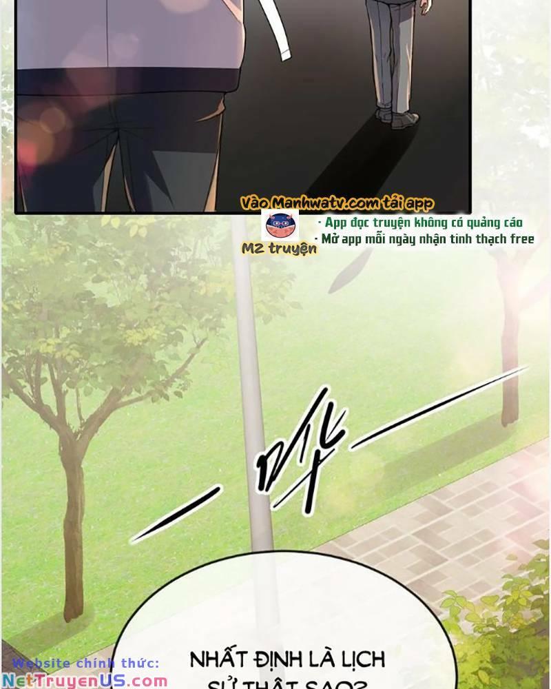 nhìn thấy thanh máu, ta xử tội thần linh chapter 128 21