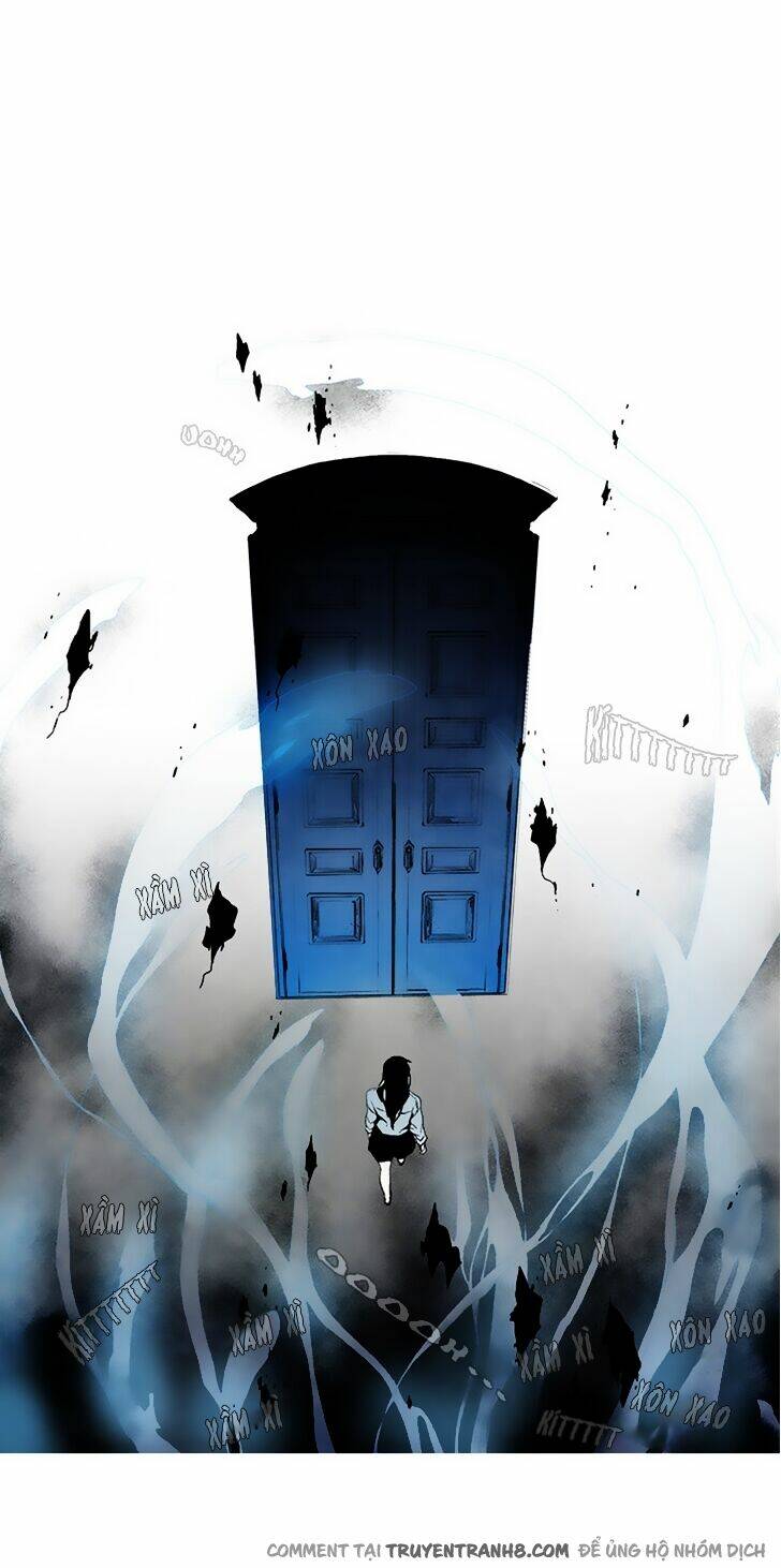 american ghost jack chapter 30 8