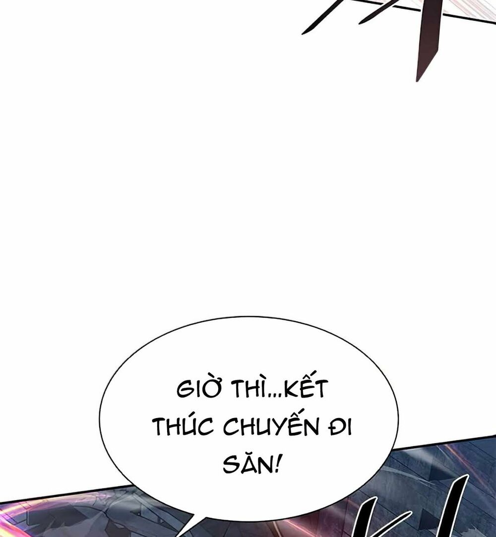 chuyển sinh thành ác nhân chapter 30 50