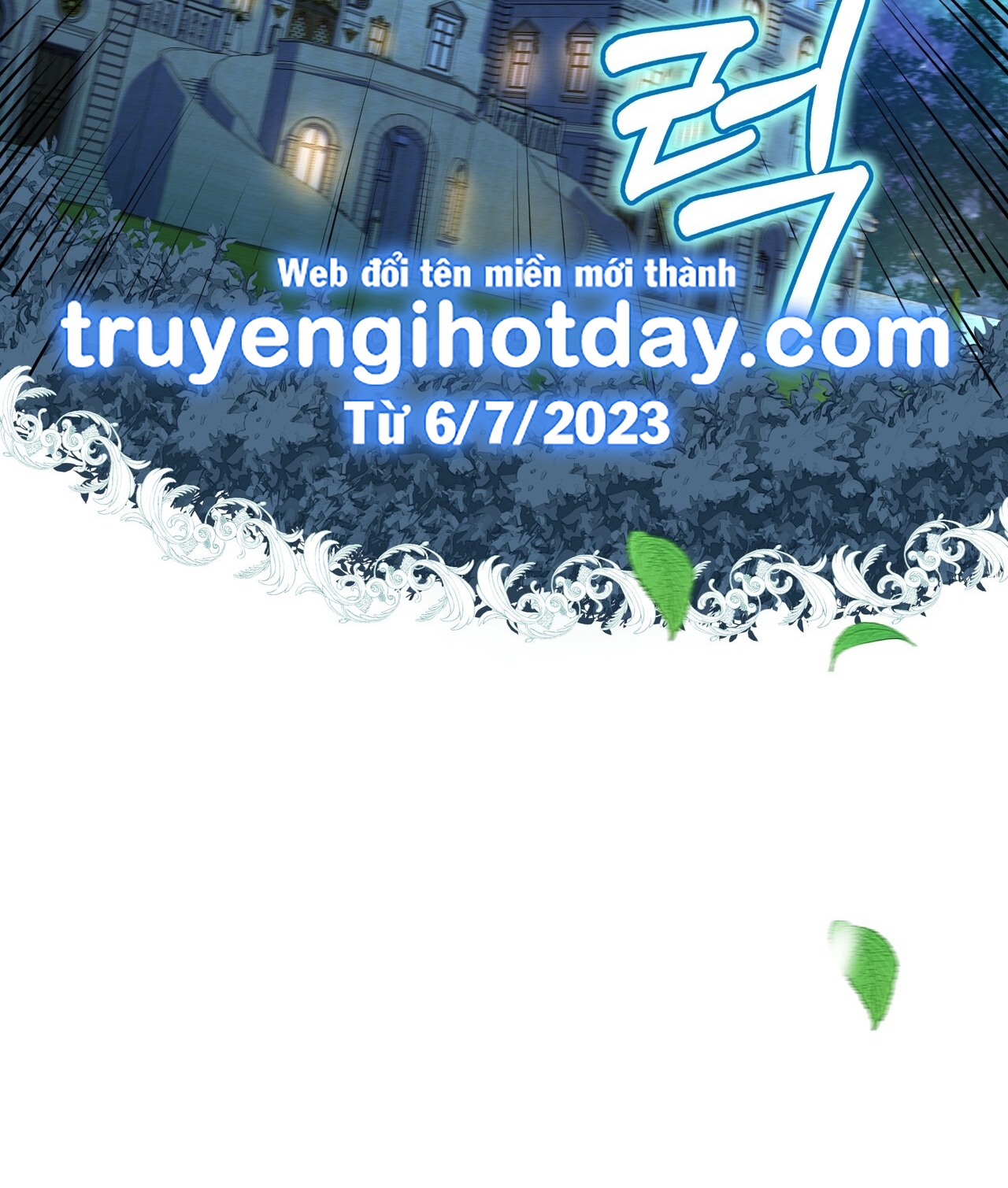 dấu tích của tiên nữ chapter 5.1 49