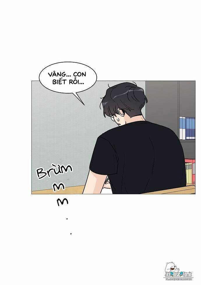 thiếu nữ 1m8 chapter 25 48