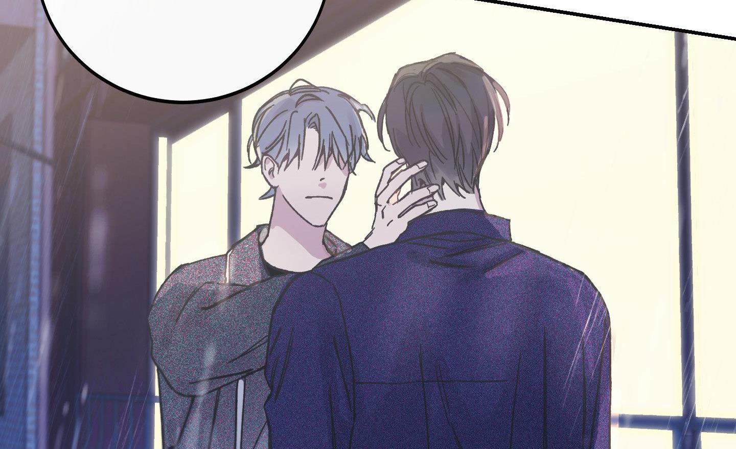 lãng mạn giả dối chapter 2 38