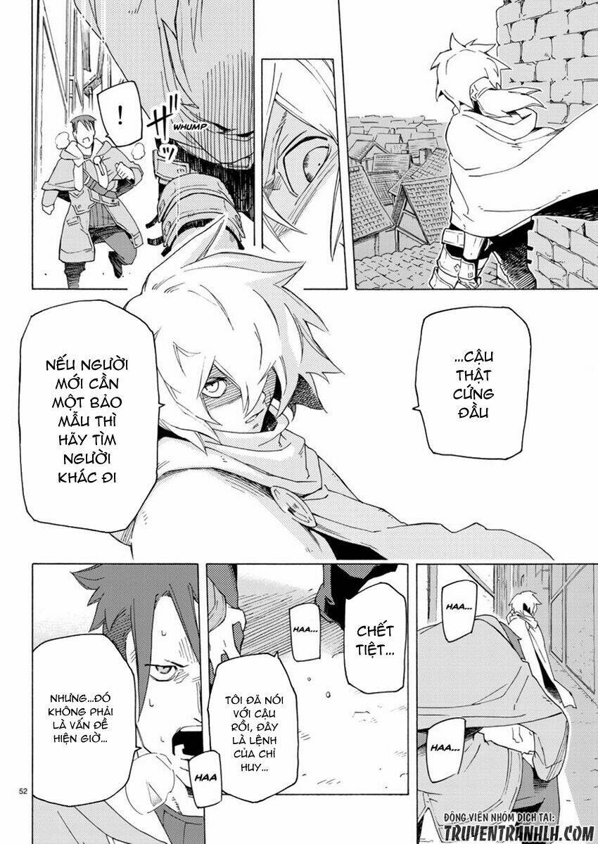 ayanashi chapter 3 52