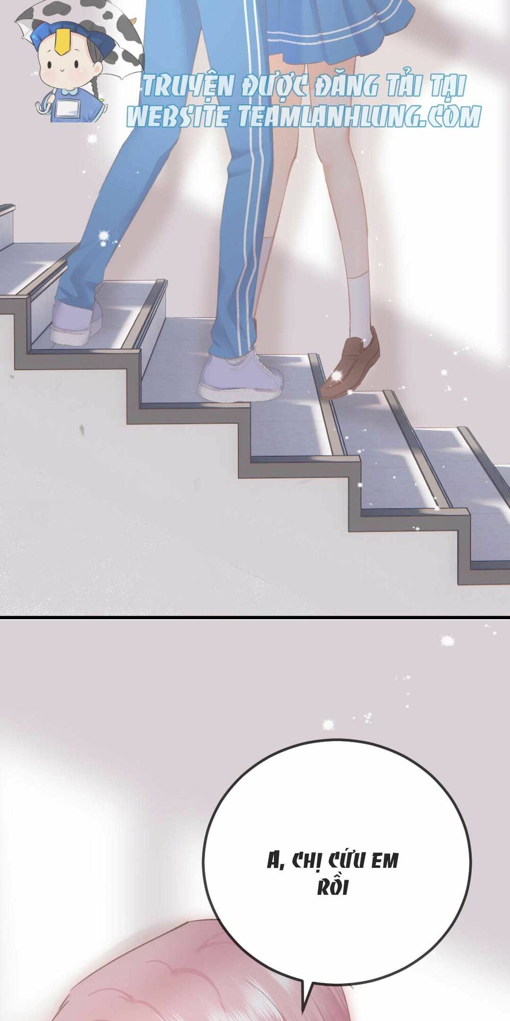 khảo nghiệm cuối cùng của tra nữ chapter 17 43