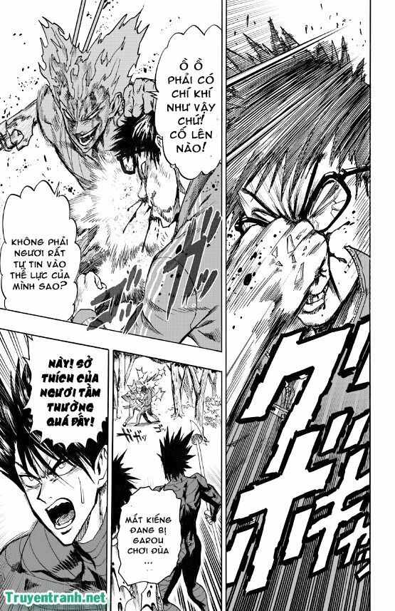 one-punch man chapter 123 33