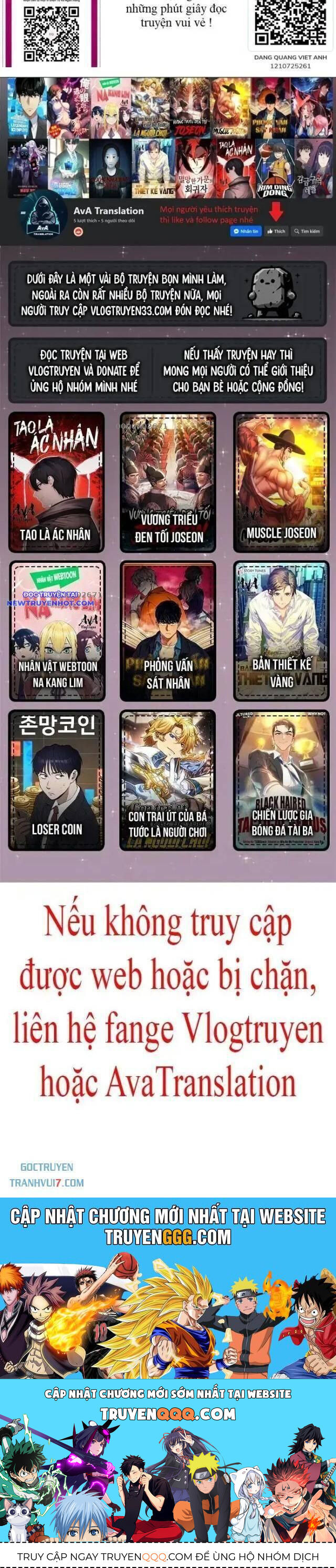 shark - cá mập chapter 186 39