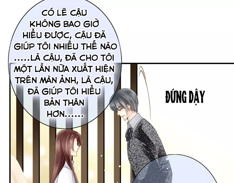Siêu Sao Trứ Danh chapter 59 - Trang 26