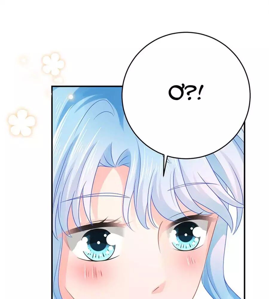 luyến đường thời quang chapter 64 24