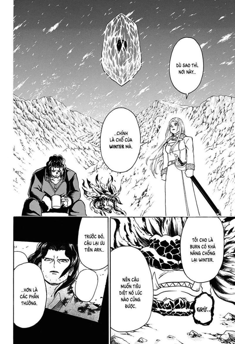 undead unluck chapter 54 4