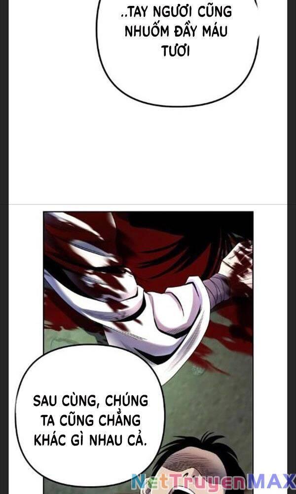 con trai út nhà ha buk paeng chapter 39 15