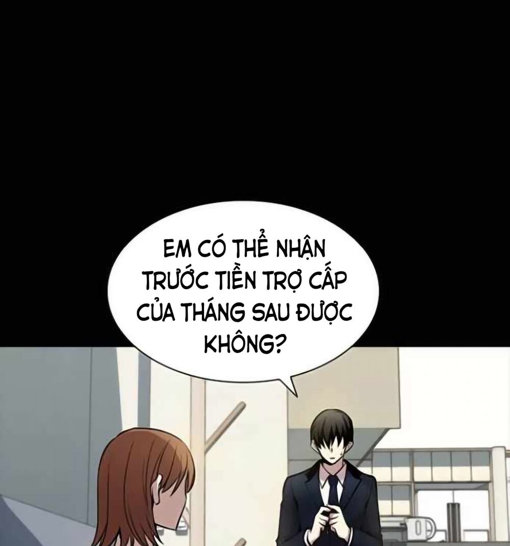 chuyển sinh thành ác nhân chapter 8 22