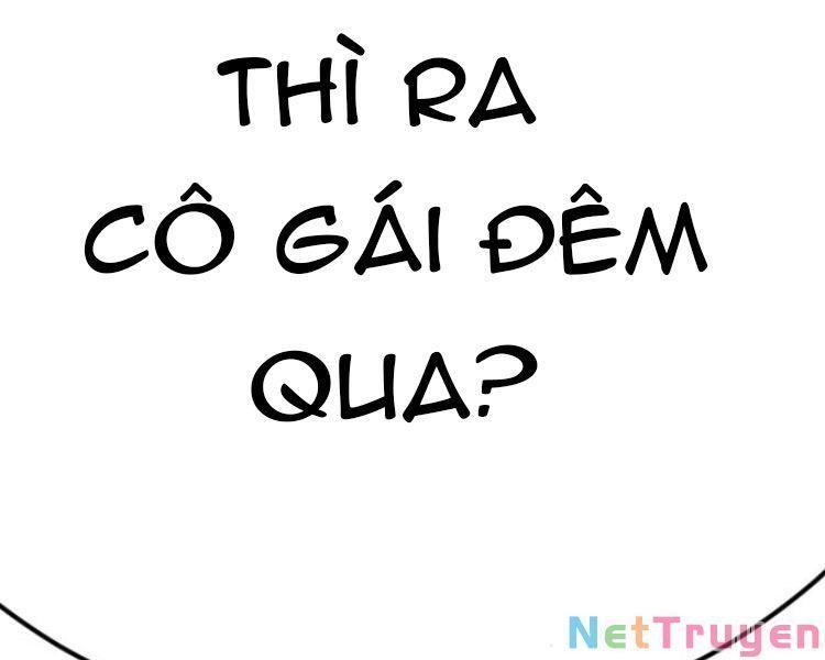 bố tôi là đặc vụ chapter 5.5 171