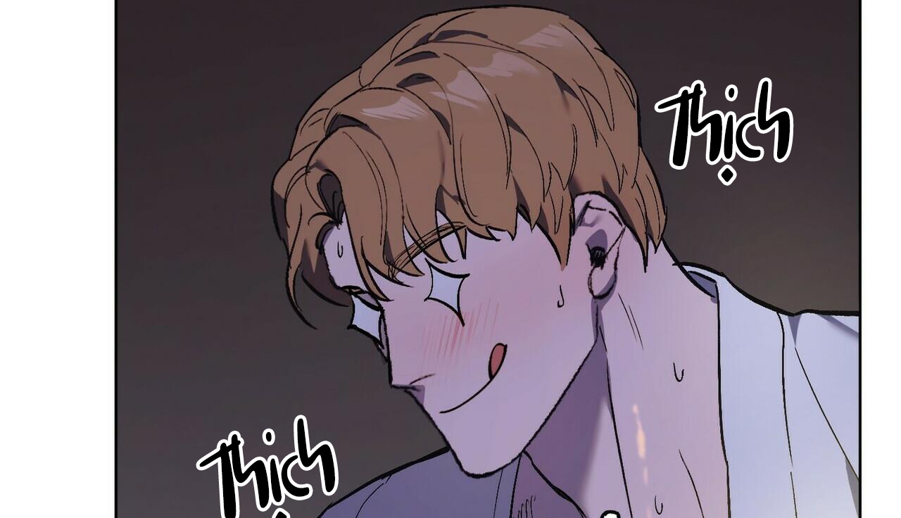 chàng dâu nhà họ kang chapter 22 37