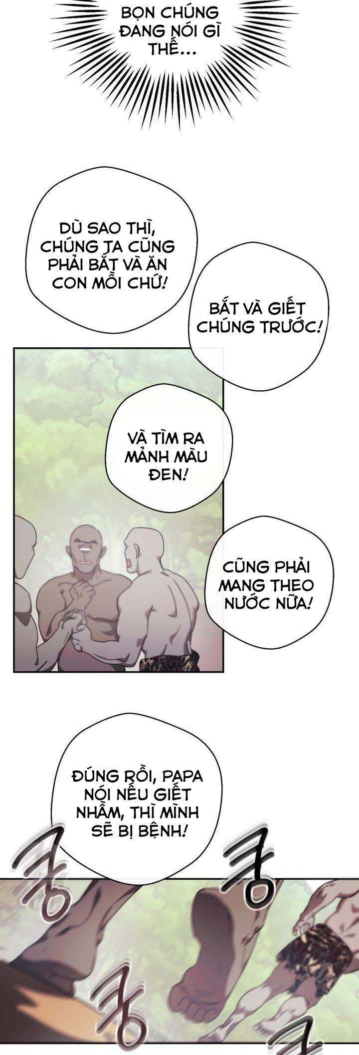 red and mad chapter 16 23