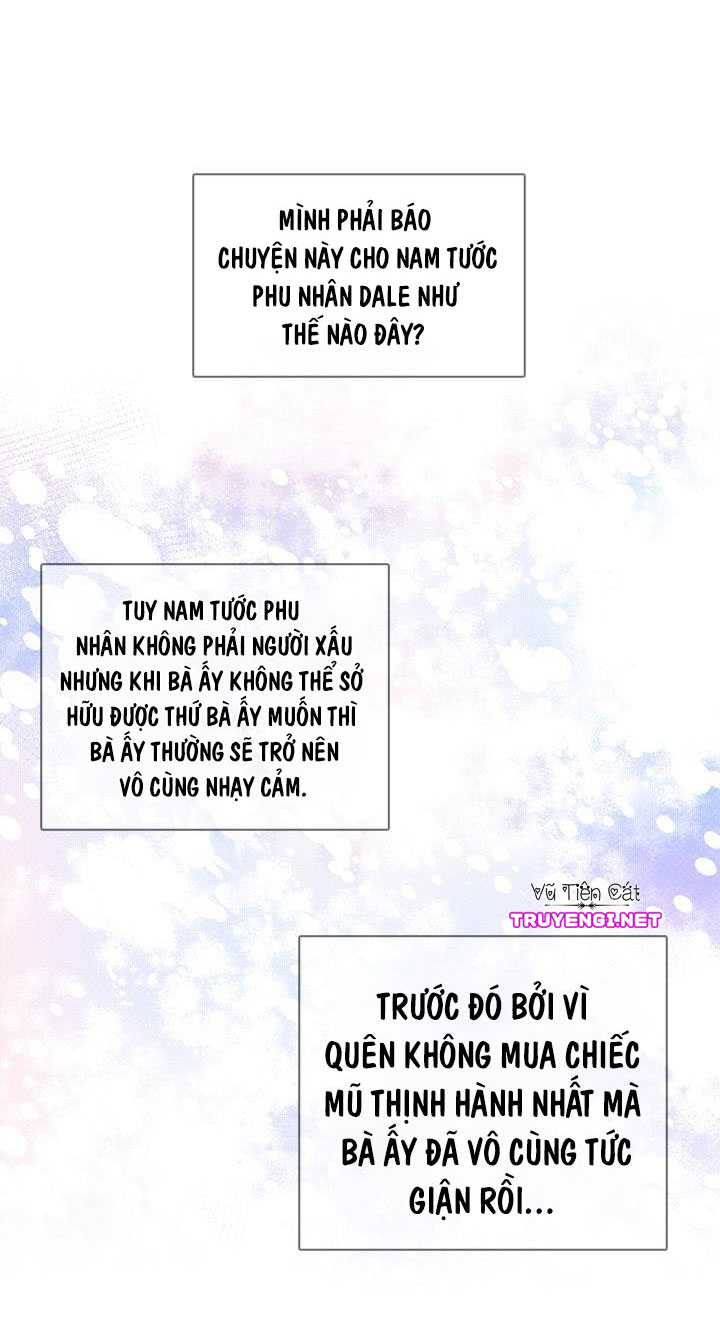 thanh tra của muiella chapter 23 35