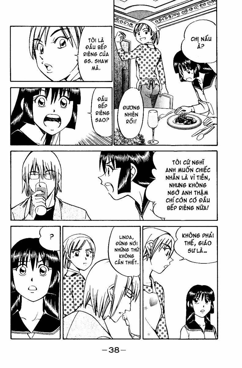 c.m.b. chapter 5.1 38